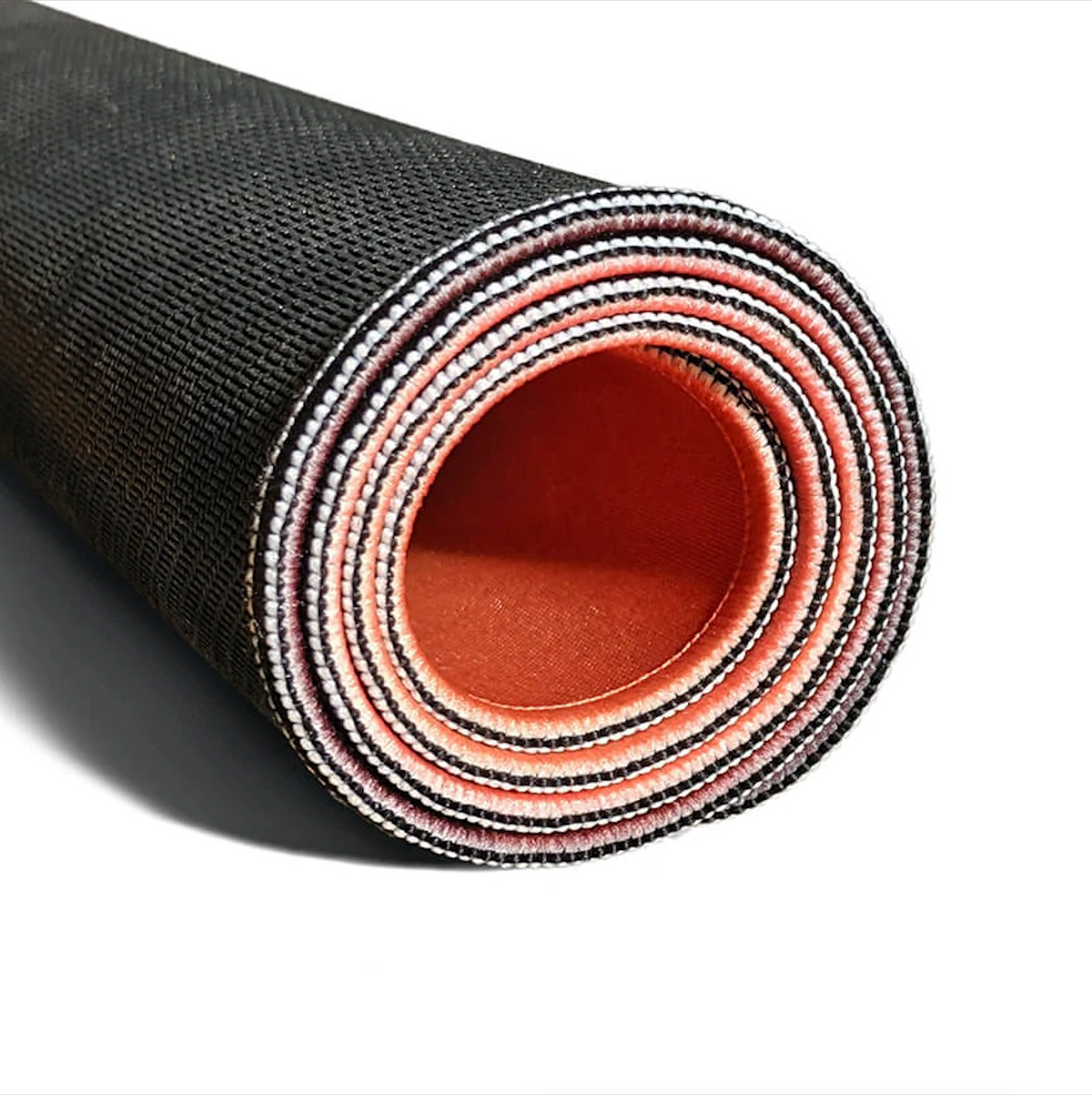 Tearlaments Chibi Premium Neoprene Yu-Gi-Oh Playmat
