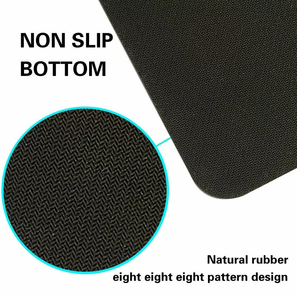 Chandra Nalaar Liliana Vess MTG Playmat Trading Card Game Mat TCG CCG Mouse Pad