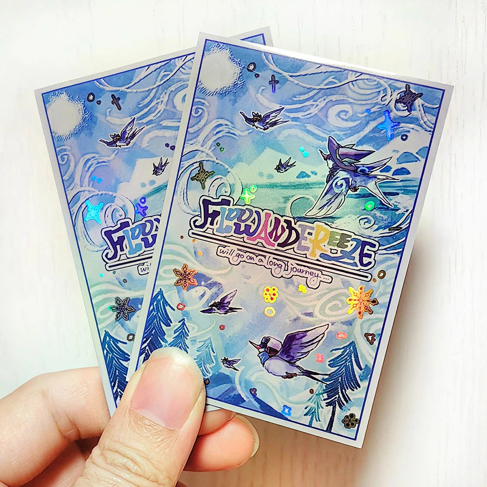 34 Styles 50Pcs/set 63X90Mm Diy Yu-Gi-Oh! Dark Magician Girl Card Sleeves Color Flash Ygo Card Protective Cover Maliss Gift Toy
