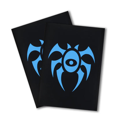 60PCS 66×91mm Multi-style Art Card Sleeves Board Game Cards Protector for PKM/MTG/PTCG Card Historical Lowest Price