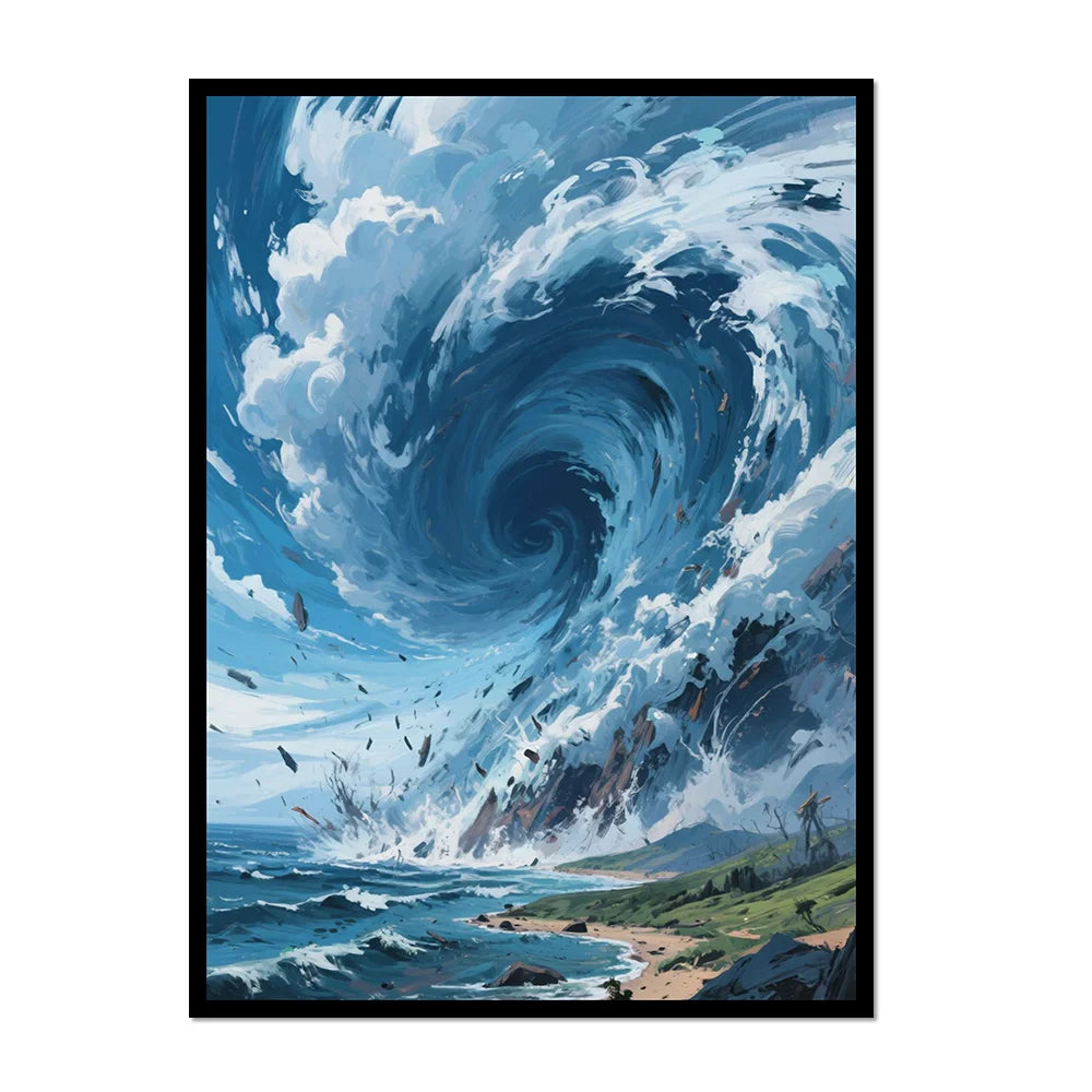 60PCS 66X91mm Cartoon Standard Size Art Anime Card Sleeves for MGT/TCG  Board Game Trading Card The Best Gift for Collectors