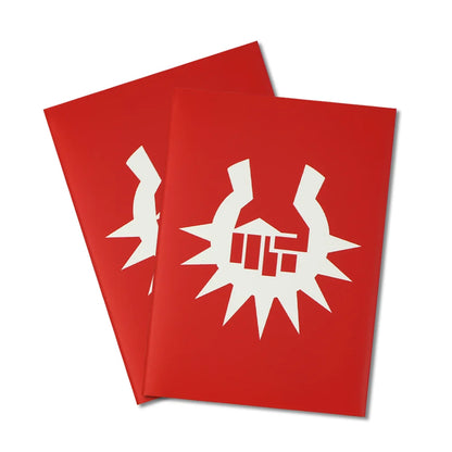 60PCS 66×91mm Multi-style Art Card Sleeves Board Game Cards Protector for PKM/MTG/PTCG Card Historical Lowest Price