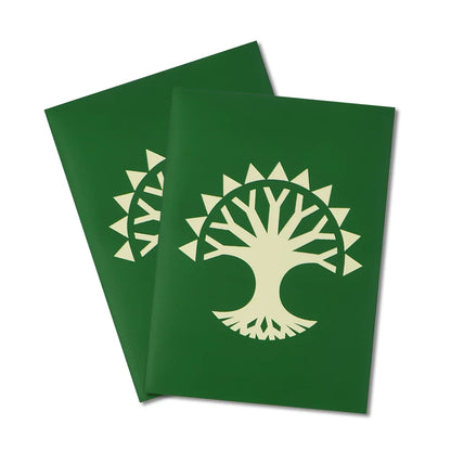 60PCS 66×91mm Multi-style Art Card Sleeves Board Game Cards Protector for PKM/MTG/PTCG Card Historical Lowest Price