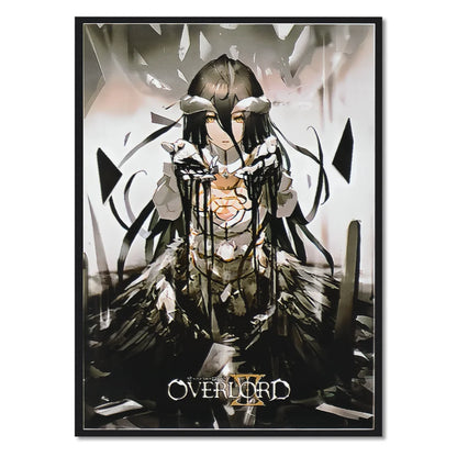 60PCS Standard Size Anime Card Sleeves Protector for PTCG MGT Trading Card Star Photo Table Game Best Gift