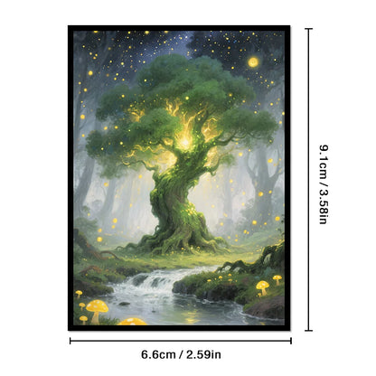 60PCS 66X91mm Standard Size Cartoon Anime Card Sleeves Board Game Trading Card Protector for MGT/PKM/PTCG Card