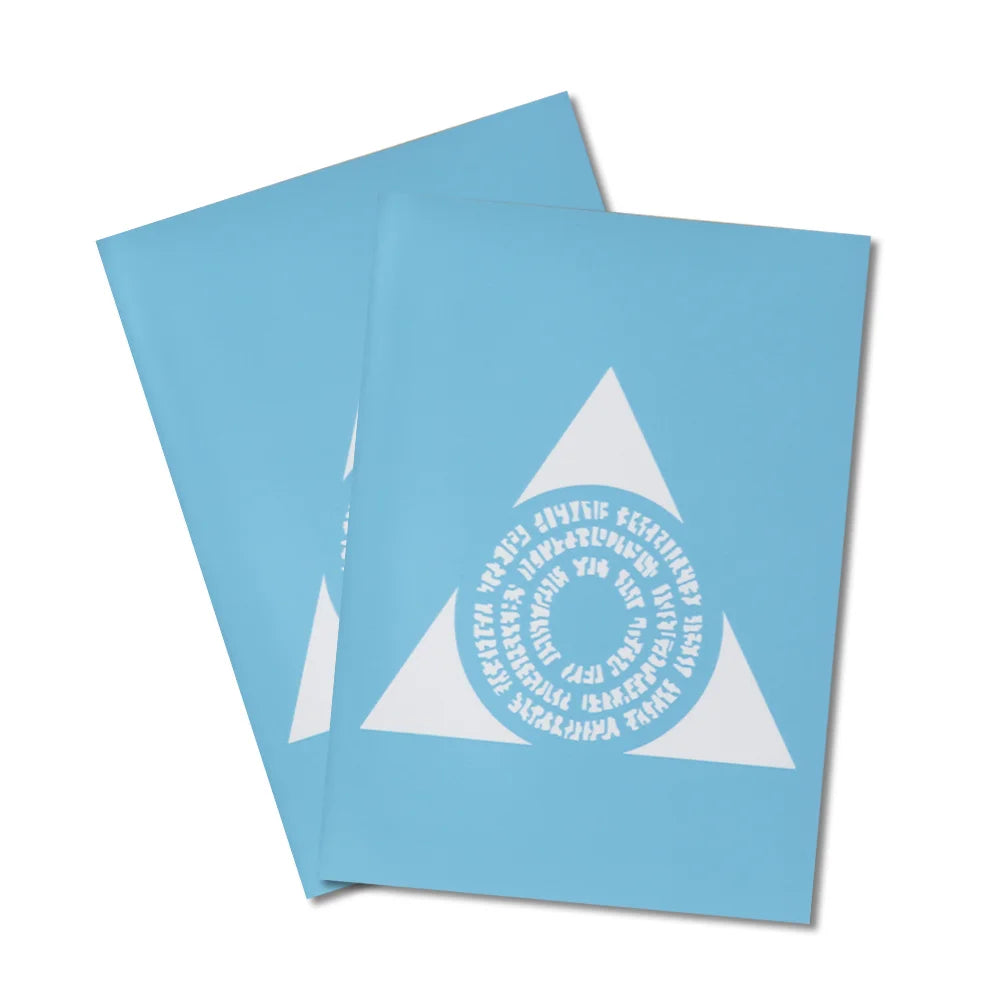 60PCS 66×91mm Multi-style Art Card Sleeves Board Game Cards Protector for PKM/MTG/PTCG Card Historical Lowest Price