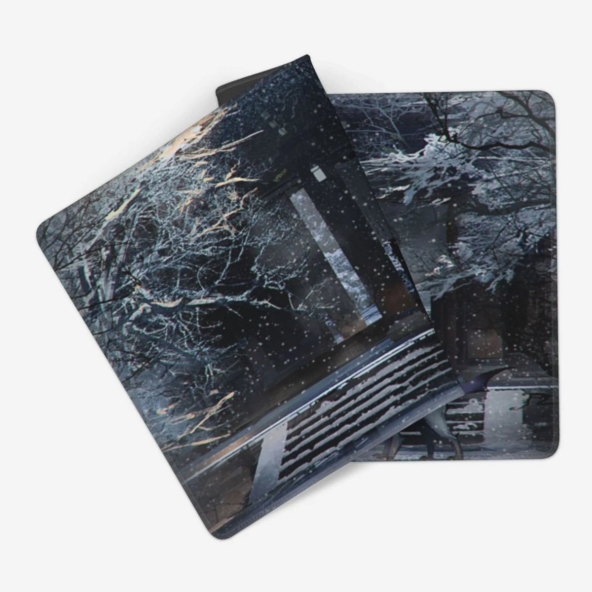 Board Card Game Pokemon Absol 114793 Mousepad PTCG CCG MTG Playmat Deskmat