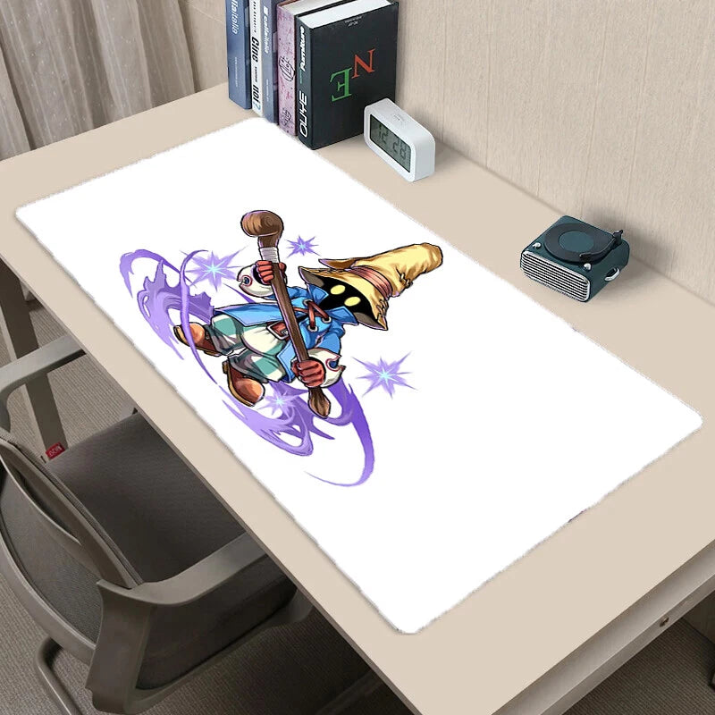 35x60cm VIVI ORNITIER Magic The Gathering MTG Playmat TCG CCG MTG Mouse Pad Mat
