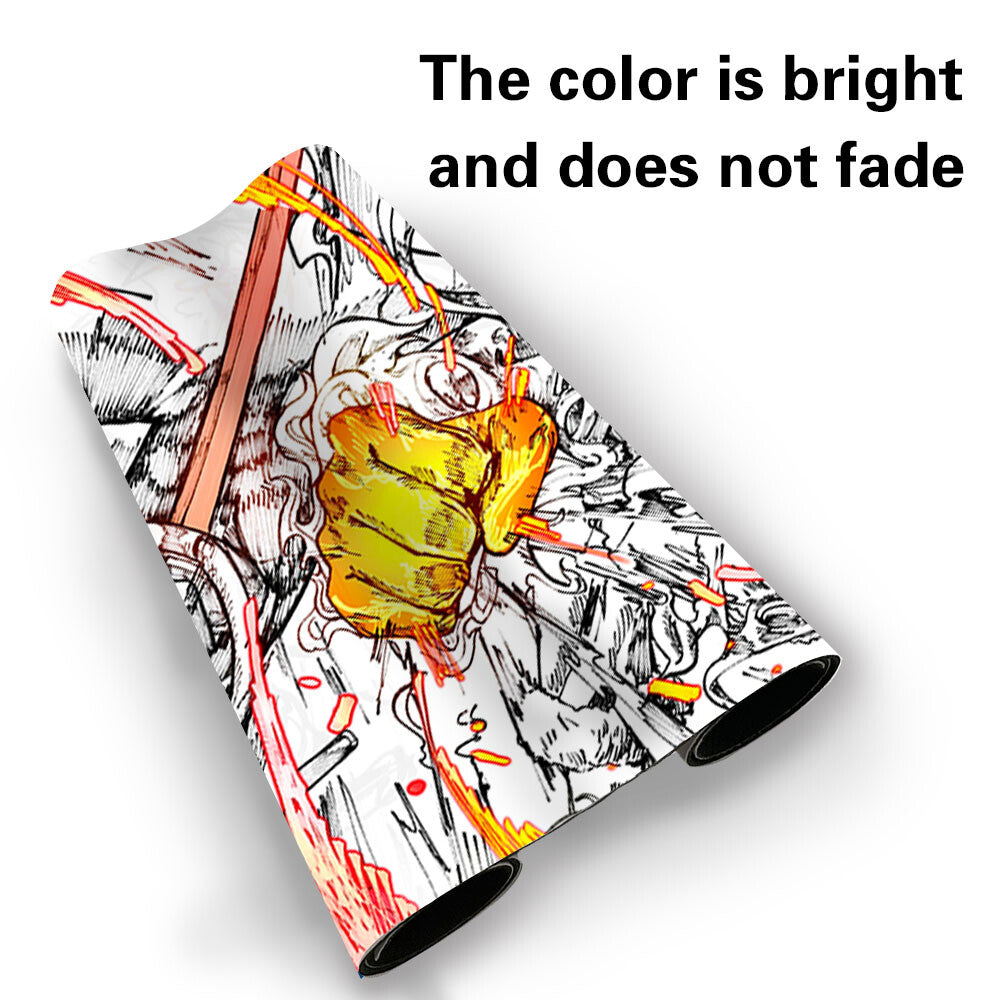 1265200 - Board Game One Piece Playmat Games Mousepad Play Mat of TCG