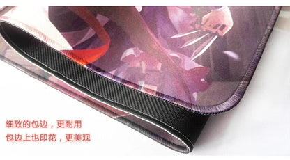 Magic The Gathering Anguished Unmaking Trading Card Game Playmat MTG Mat 40X70CM