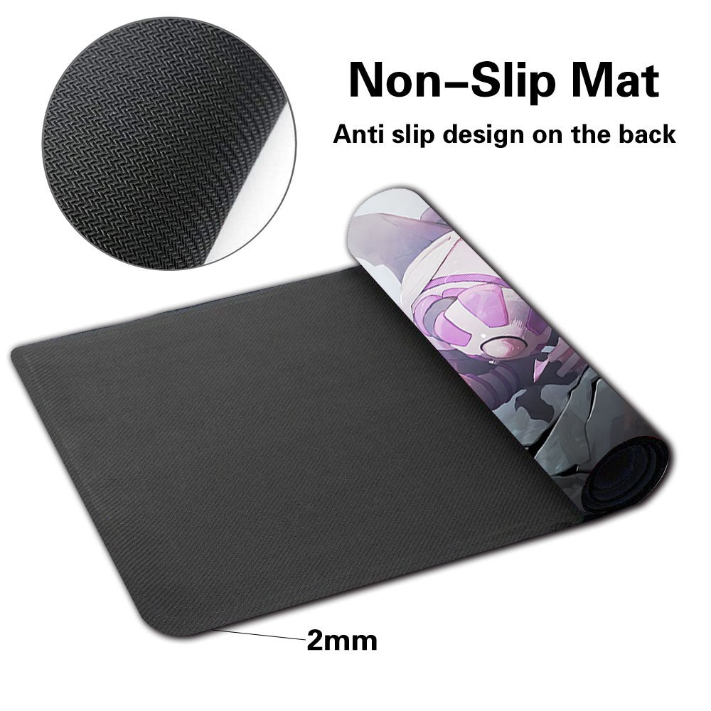 335721 - Board Game Pokemon Dialga Playmat Games Mousepad Play Mat of TCG