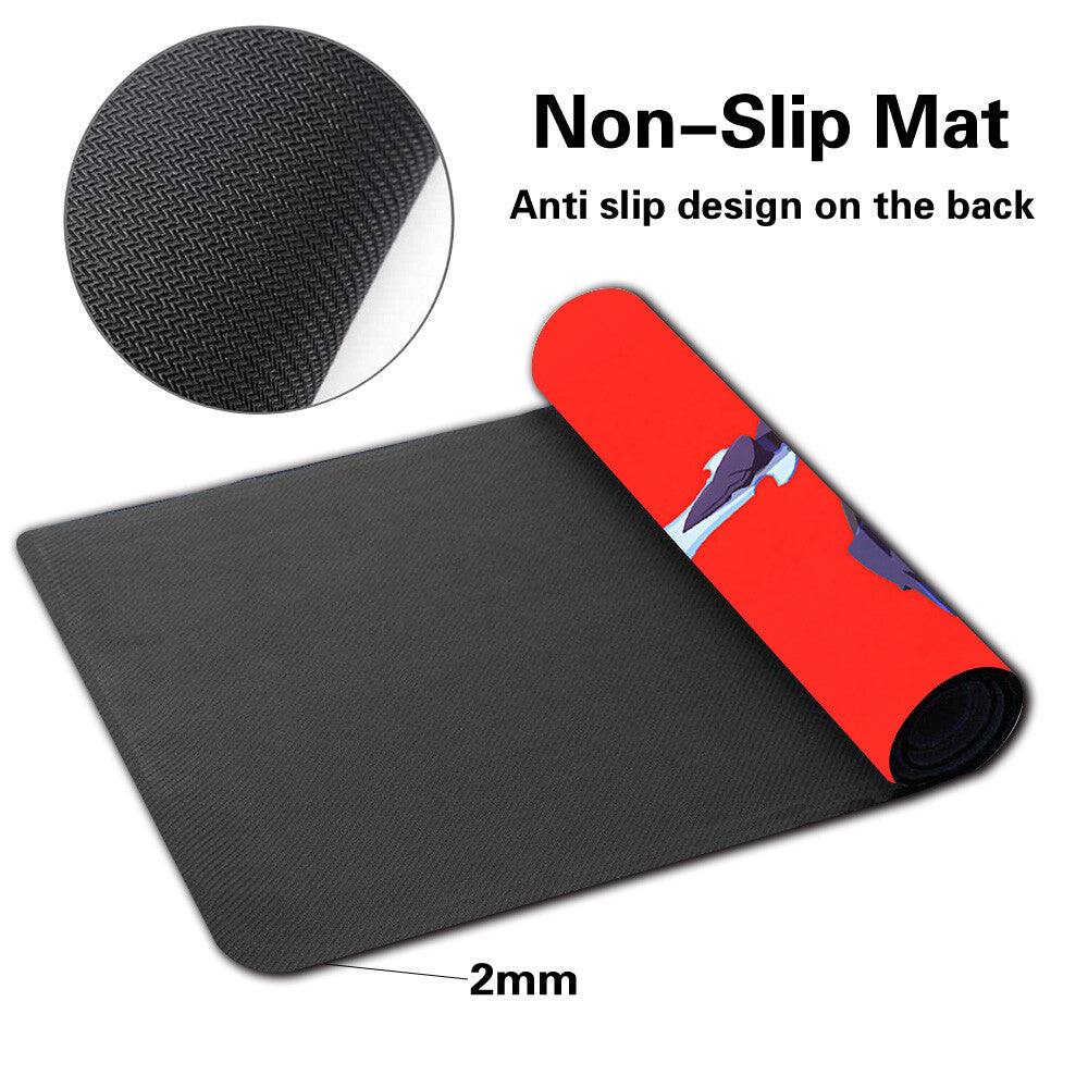 770033 - Board Game Pokemon Playmat Games Mousepad Play Mat of TCG