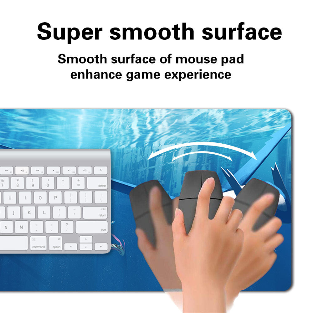 1073998 - Board Game Pokemon Latios Playmat Games Mousepad Play Mat of TCG