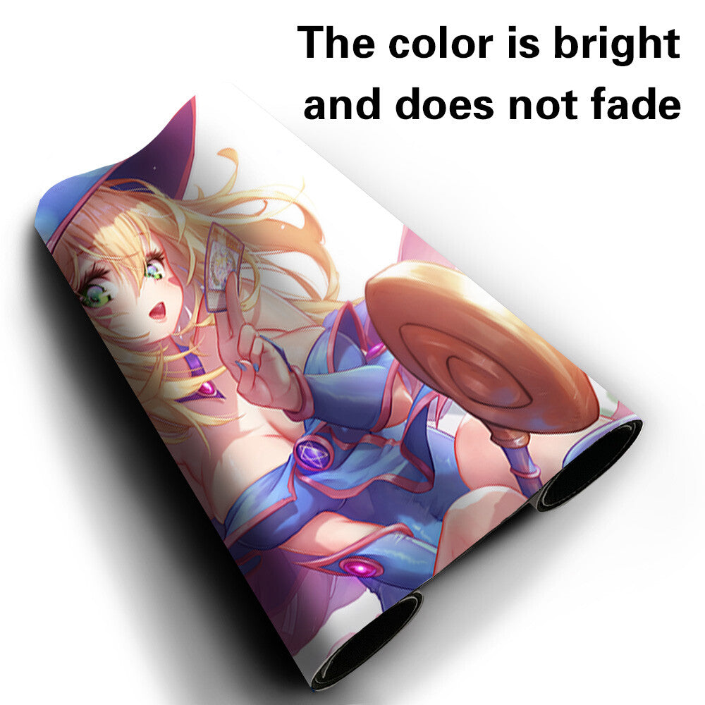 Board Game Yu-Gi-Oh! Playmat Games Mouse Pad Play Mat of TCG CCG - 1163422