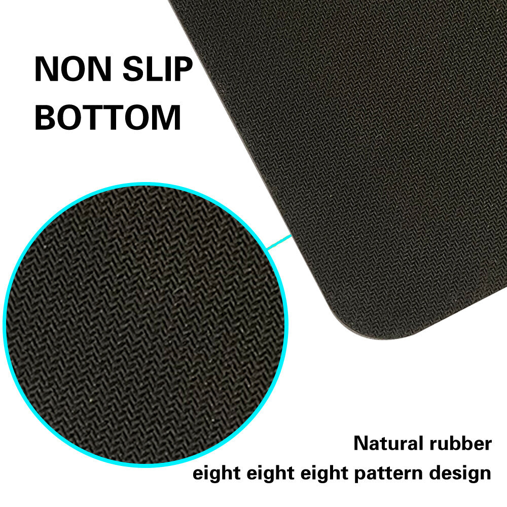 Elesh_Norn - Board Game MTG Playmat Games Mousepad Play Mat of TCG CCG