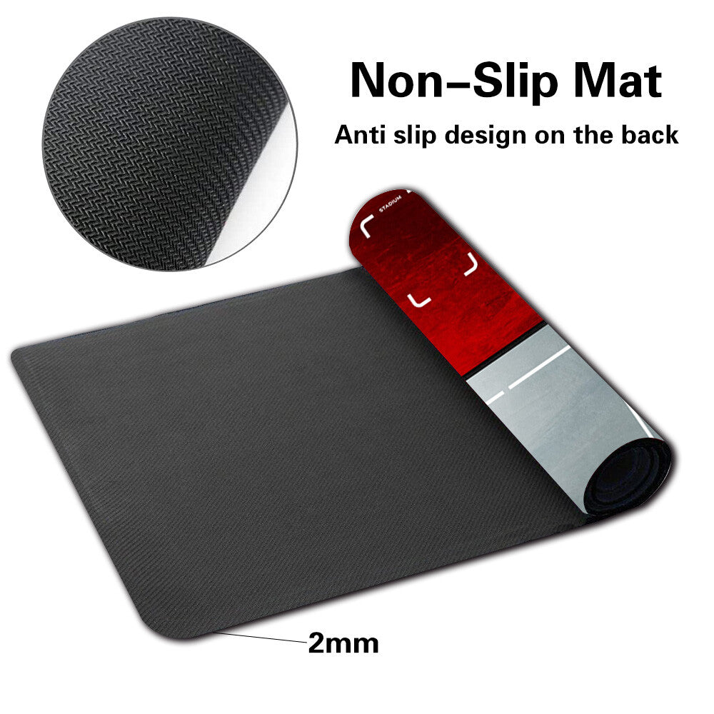 0pz2yj - Board Game Pokemon Playmat Games Mousepad Play Mat of TCG CCG