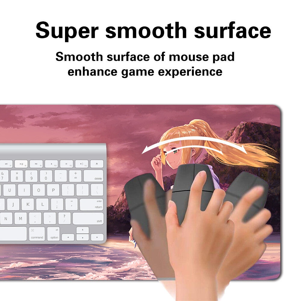 Pokemon780526 - Board Game Pokemon Playmat Games Mousepad Play Mat of TCG