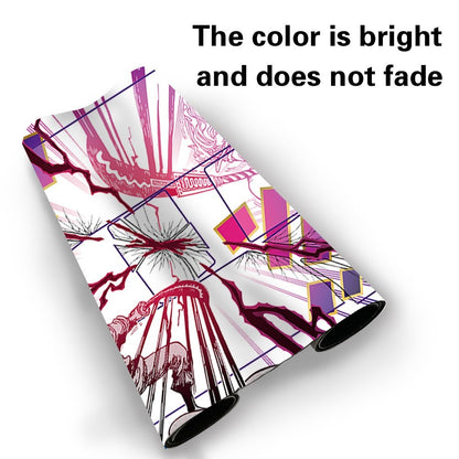 489651 - Board Game One Piece Playmat Games Mousepad Play Mat of TCG