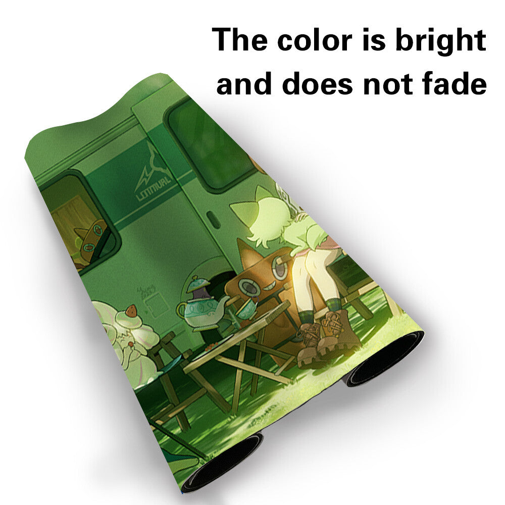 361911 - Board Game Pokemon Playmat Games Mousepad Play Mat of TCG