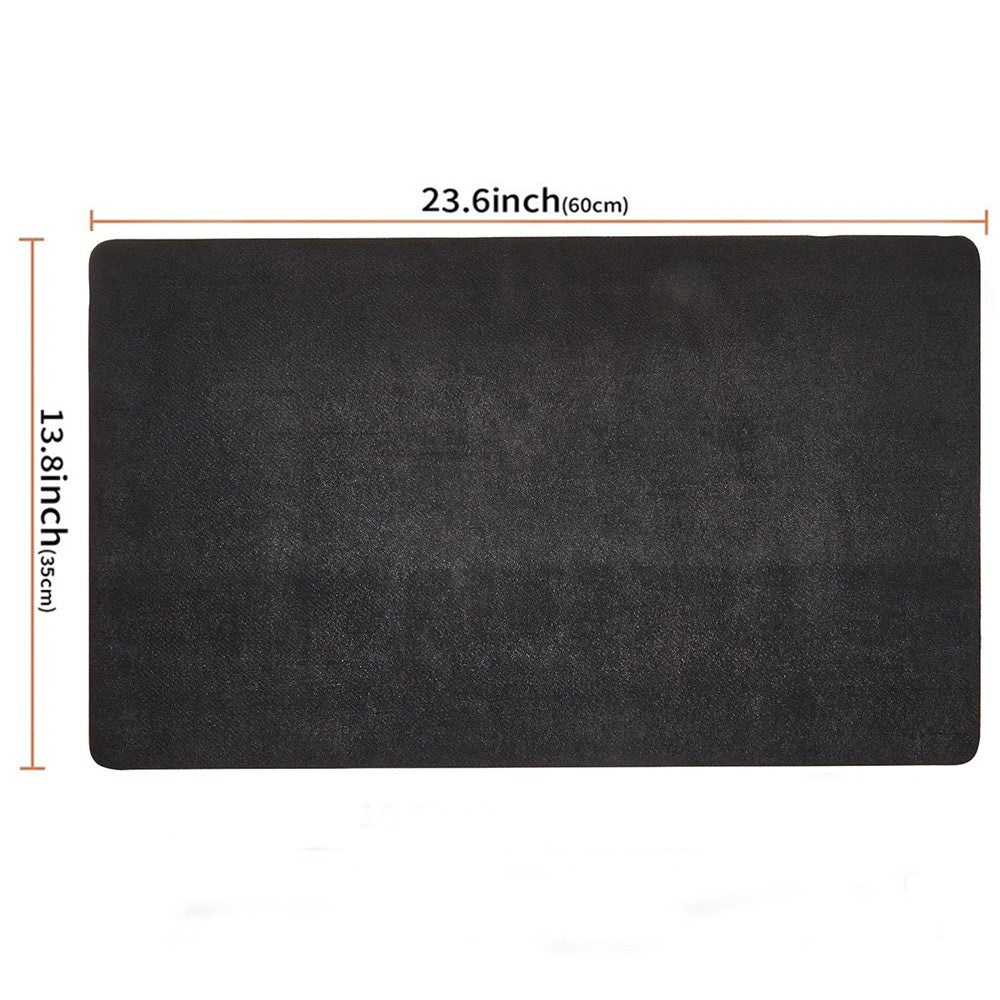 One Piece Playmat Games Mousepad Play Mat of TCG CCG Uta Deskmat