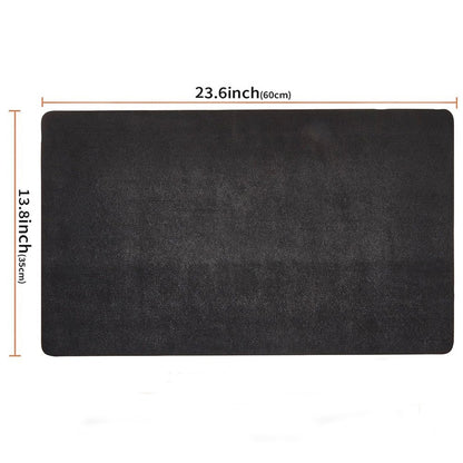 One Piece Playmat Games Mousepad Play Mat of TCG CCG Uta Deskmat