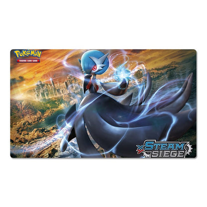 Gardevoir Board Game Pokemon Playmat TCG CCG Trading Card Game Mat Mousepad