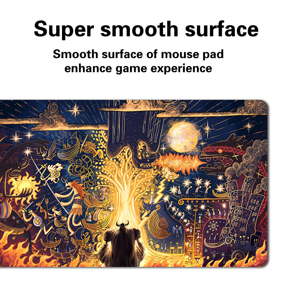 1391176 - Board Game One Piece Playmat Games Mousepad Play Mat of TCG