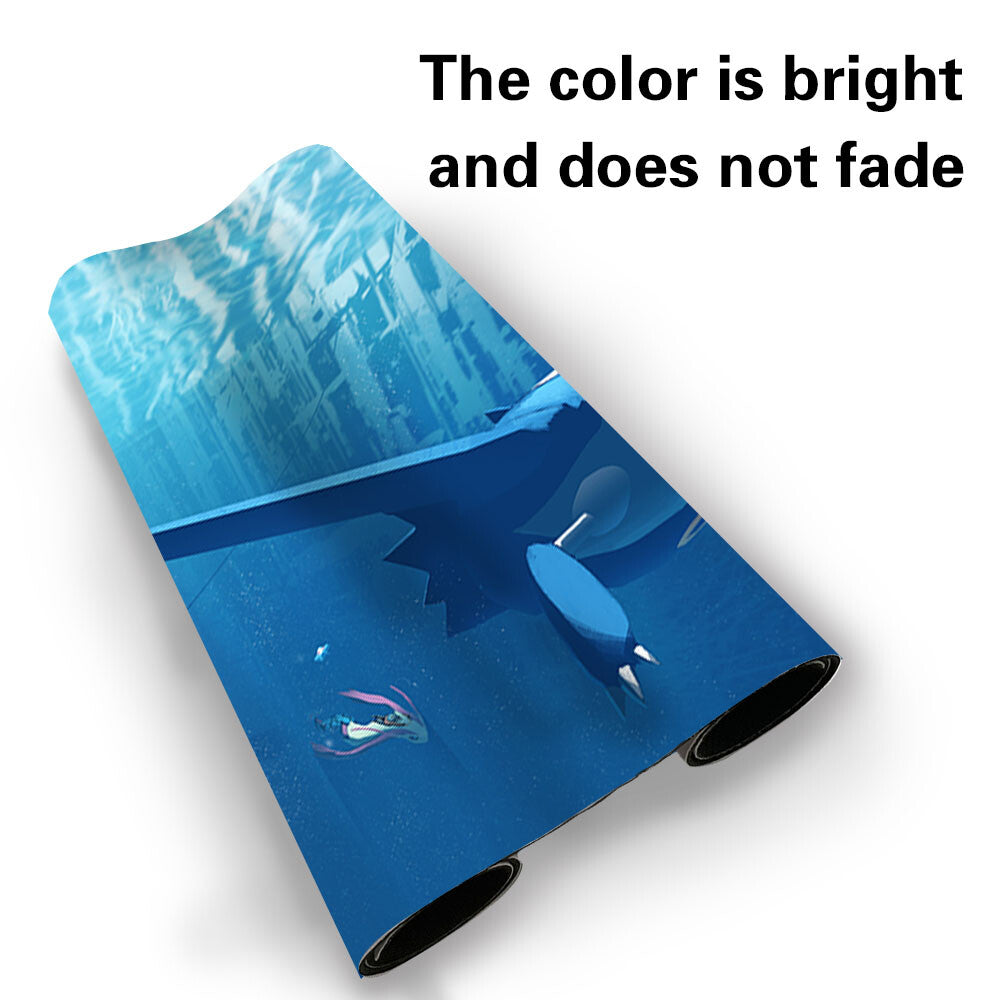 1073998 - Board Game Pokemon Latios Playmat Games Mousepad Play Mat of TCG