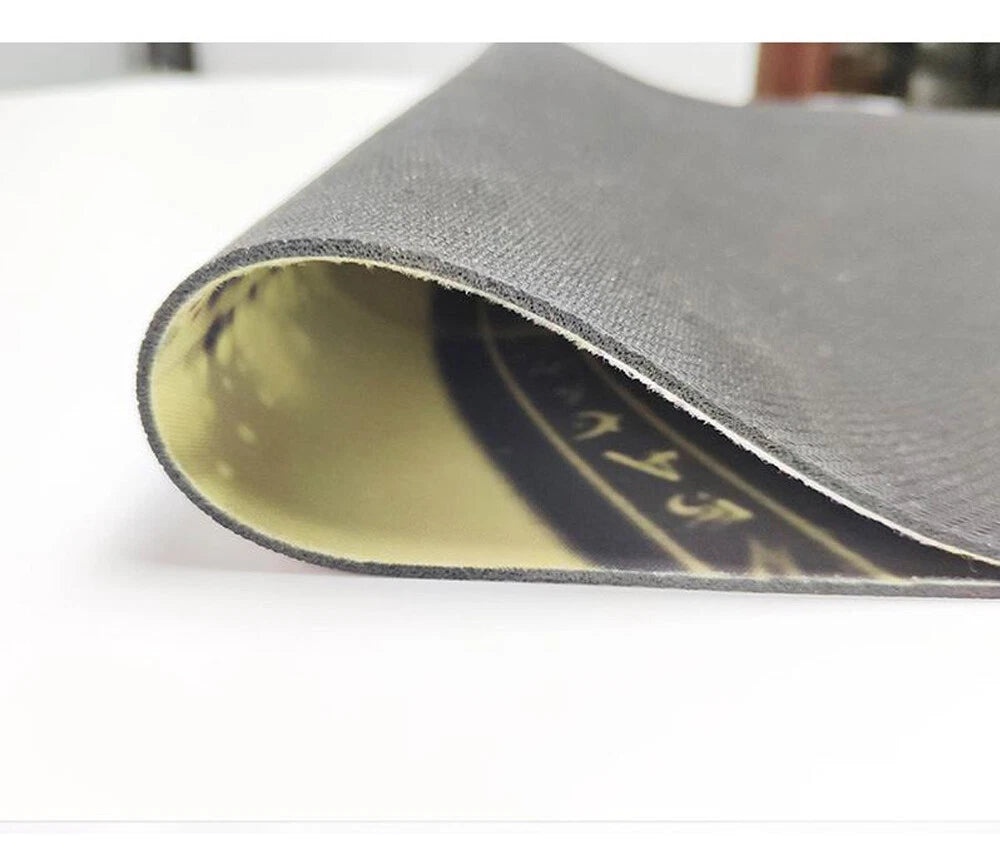 Magic the Gathering The Soulherder Playmat MTG TCG CCG Pad Card Game Play Mat