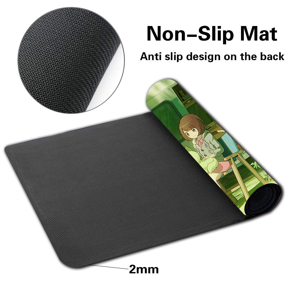 361911 - Board Game Pokemon Playmat Games Mousepad Play Mat of TCG