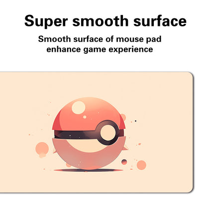 1339105 - Board Game Pokemon Playmat Games Mousepad Play Mat of TCG