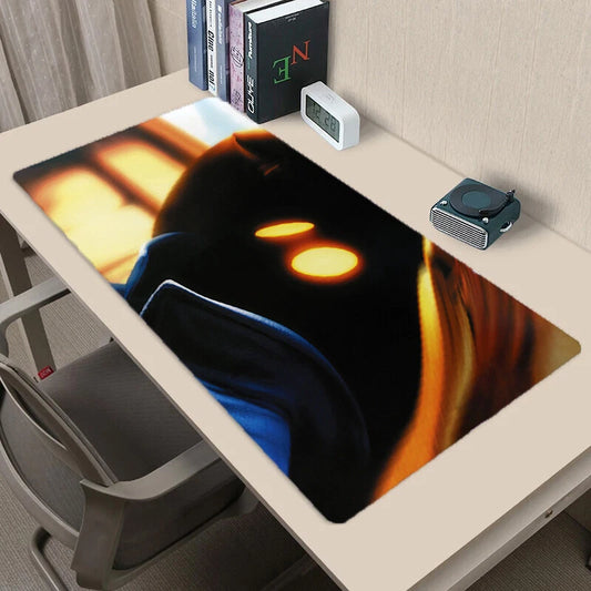 35x60cm VIVI ORNITIER - Magic The Gathering MTG Playmat TCG CCG MTG Mouse Pad
