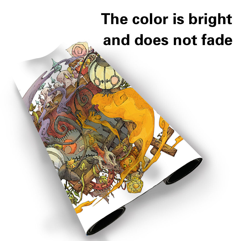 132319 - Board Game Pokemon Playmat Games Mousepad Play Mat of TCG