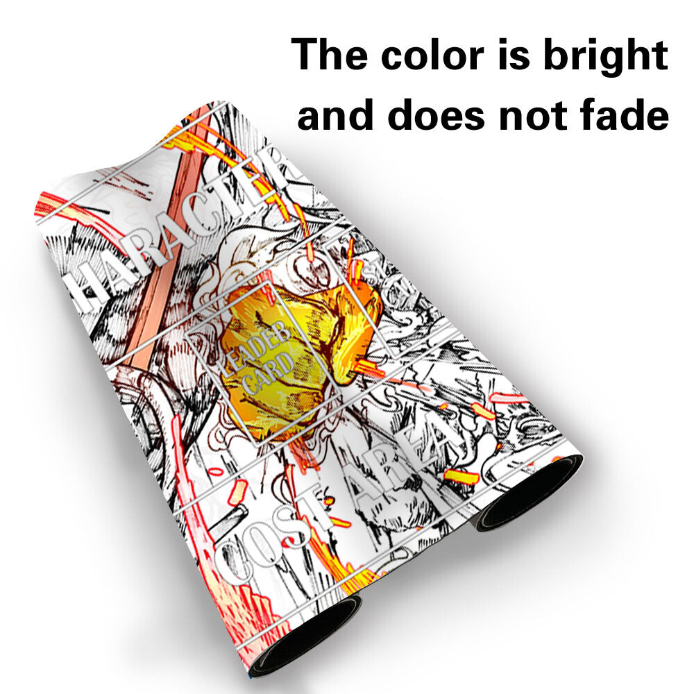 1265200 - Board Game One Piece Playmat with Zone Games Mousepad Play Mat of TCG