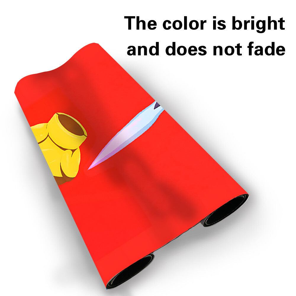 770033 - Board Game Pokemon Playmat Games Mousepad Play Mat of TCG