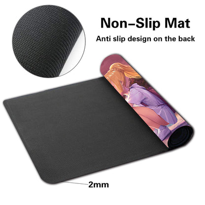 Pokemon780526 - Board Game Pokemon Playmat Games Mousepad Play Mat of TCG