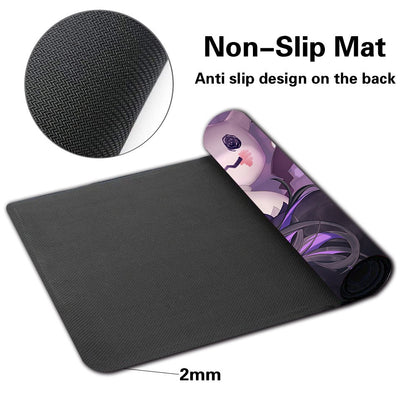 398239 - Board Game Pokemon Mimikyu Playmat Games Mousepad Play Mat of TCG