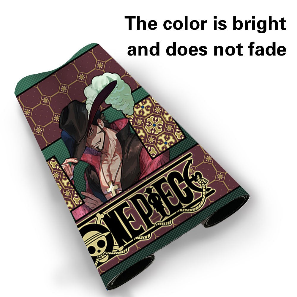 569274 - Board Game One Piece Playmat Games Mousepad Play Mat of TCG