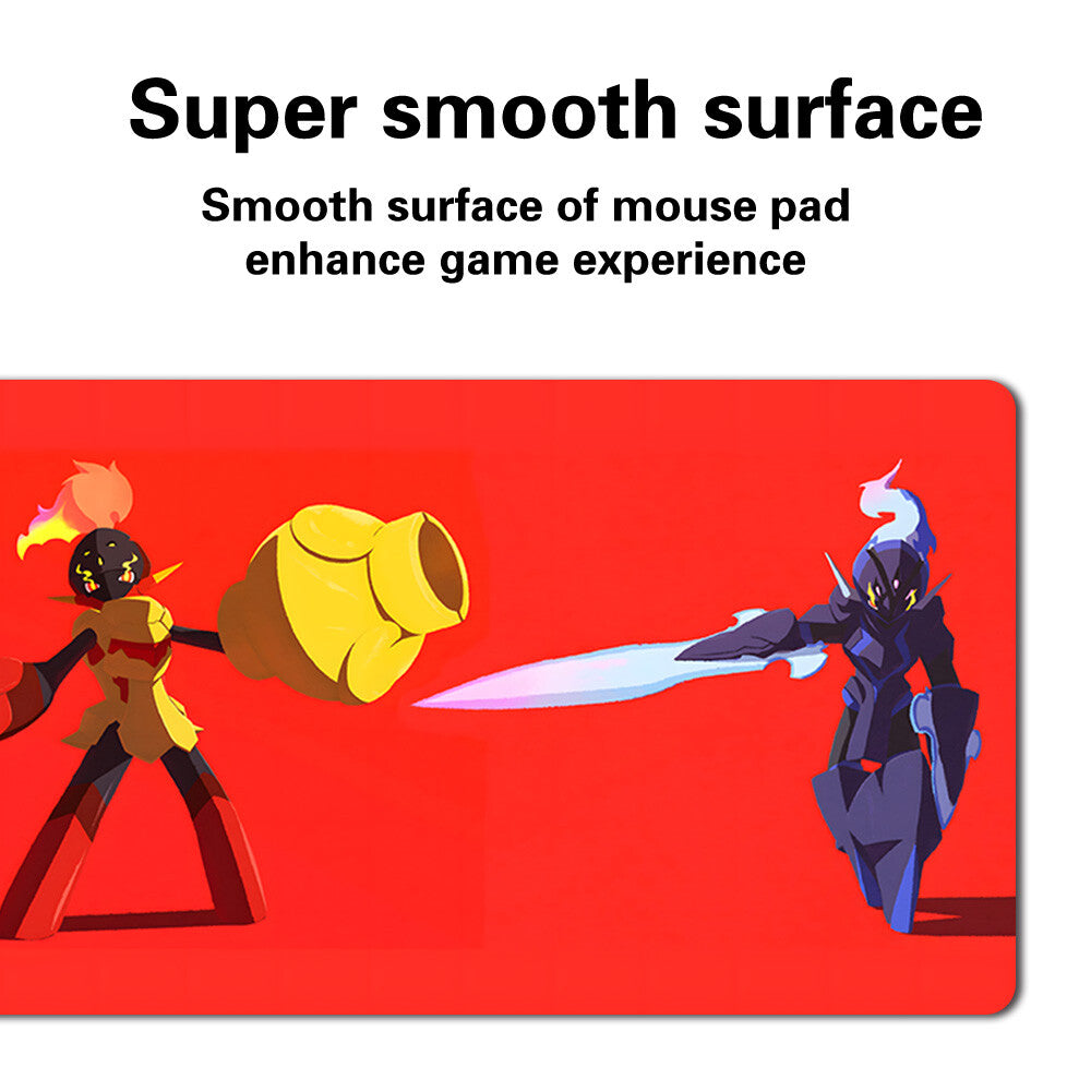 770033 - Board Game Pokemon Playmat Games Mousepad Play Mat of TCG