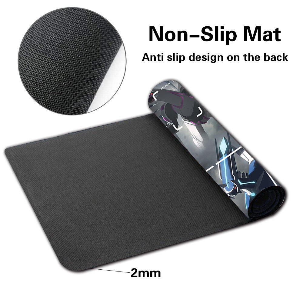 1092839 - Board Game Pokemon Playmat Games Mousepad Play Mat of TCG