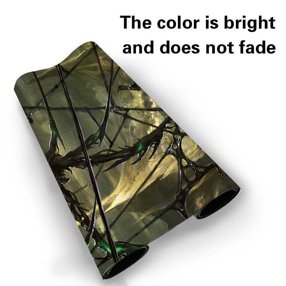 Blightwidow - Board Game MTG Playmat Games Mousepad Table Mats Play Mat of TCG