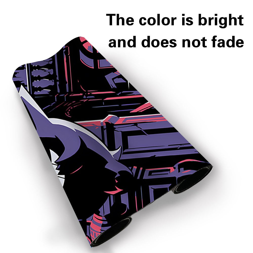 476987 - Board Game Pokemon Gengar Playmat Games Mousepad Play Mat of TCG