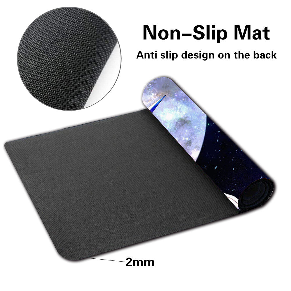 3890863 - Board Game Pokemon Chien-Pao Playmat Games Mousepad Play Mat of TCG