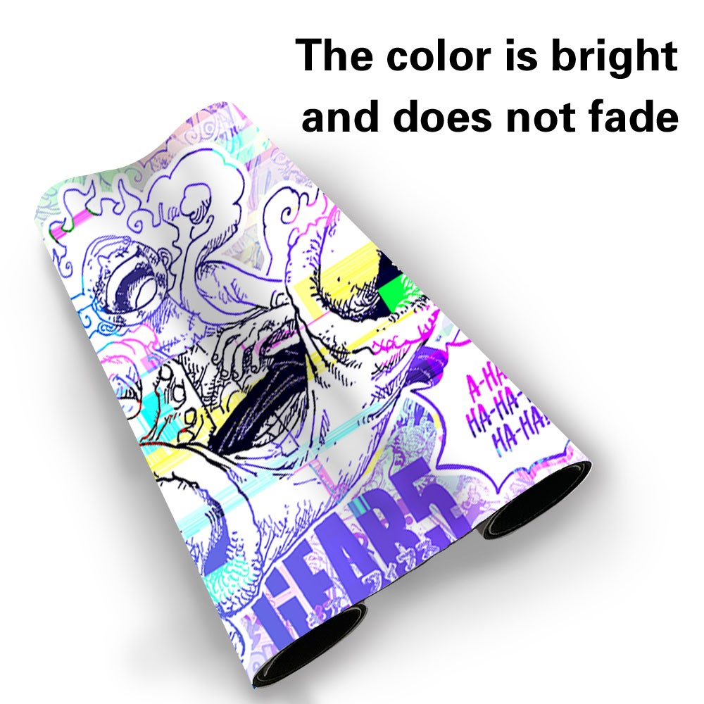 835712 - Board Game One Piece Playmat Games Mousepad Play Mat of TCG