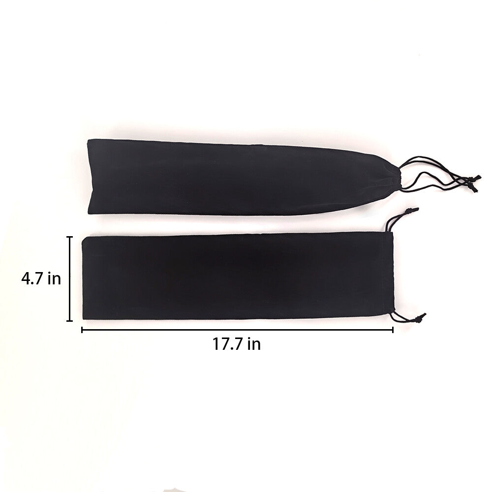 Star Wars Unlimited Playmat Stitched Edge Protective Mat Free Storage Bag Size 24X14IN 240875