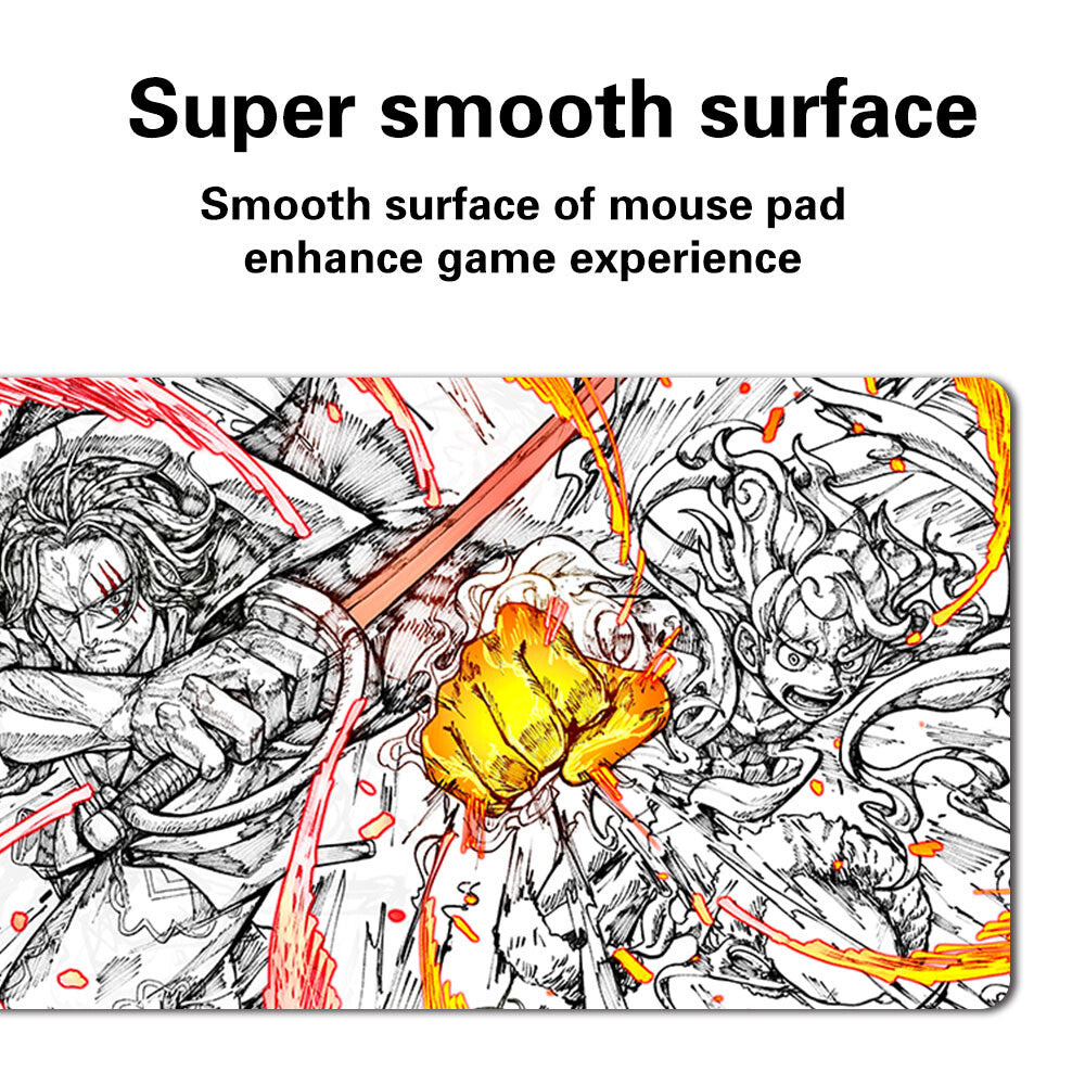 1265200 - Board Game One Piece Playmat Games Mousepad Play Mat of TCG