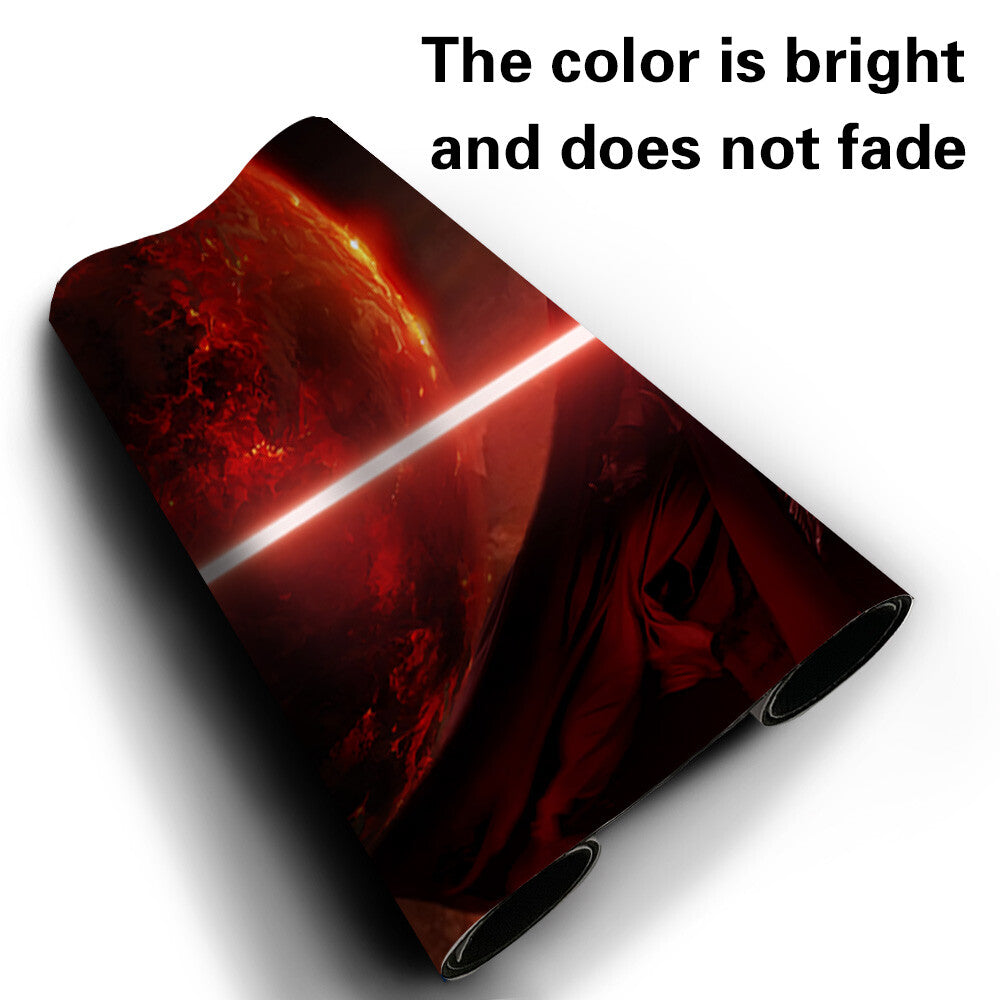 Board Game Star Wars Playmat Games Mouse Pad Play Mat of TCG CCG - 11439