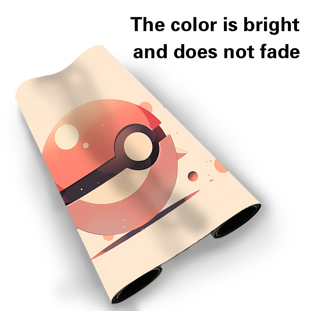 1339105 - Board Game Pokemon Playmat Games Mousepad Play Mat of TCG