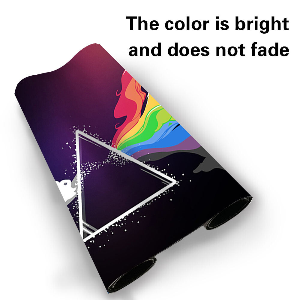 462552 - Board Game Pokemon Eevee Playmat Games Mousepad Play Mat of TCG