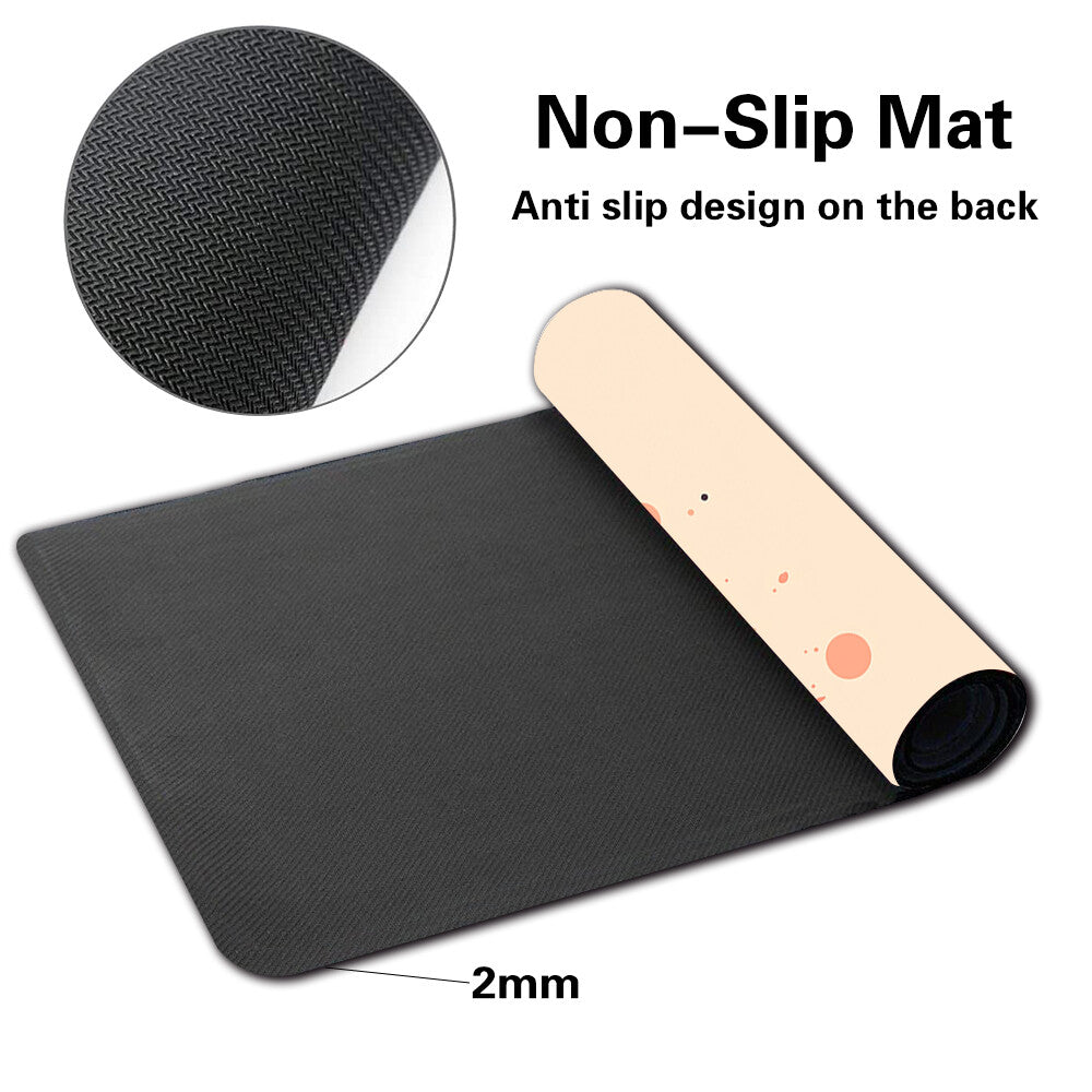 1339105 - Board Game Pokemon Playmat Games Mousepad Play Mat of TCG